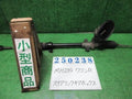 Rack and pinion assembly compatible with power steering SUZUKI Wagon R 4851085K10 [PA113365360]