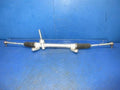 Rack and pinion assembly compatible with power steering HONDA N BOX 53400TTA003 [PA124484347]