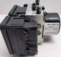 Bomba/Módulo ABS OEM usada para 2006-2008 Ford Explorer