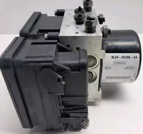 Bomba/Módulo ABS OEM usada para 2006-2008 Ford Explorer