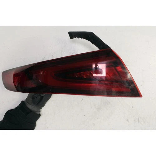 Left rear tail light ALFA ROMEO GIULIA (16-22) (22) 6S 2.0 16V TURBO (147KW) 2WD 2016
