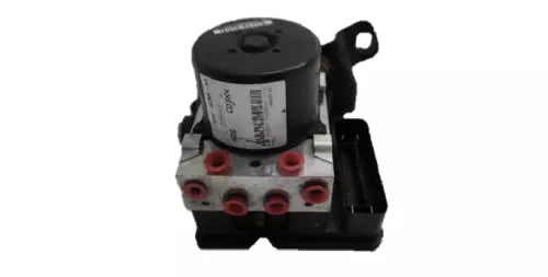 Bomba/Módulo ABS OEM usada para 2006-2009 Ford Fusion