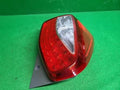 Right rear combination tail light assembly OEM 92402 A3100 compatible with Kia Ray 2013