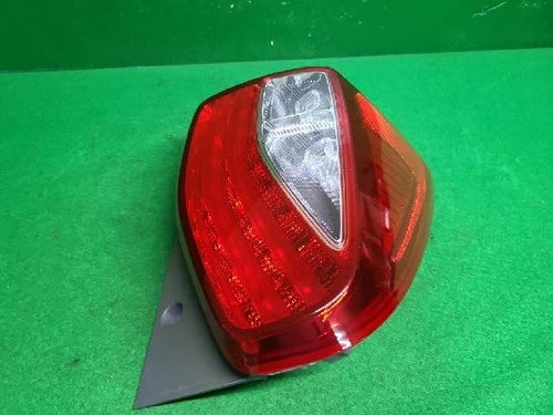 Right rear combination tail light assembly OEM 92402 A3100 compatible with Kia Ray 2013