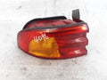 Rear tail light assembly Kia Optima 2000 OEM 92410 3C000