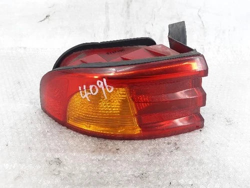 Rear tail light assembly Kia Optima 2000 OEM 92410 3C000