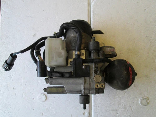 Bomba/Módulo ABS OEM usada para Mitsubshi Diamante 1992-1996