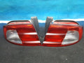 Kia 2002 - Faro/Calavera trasero combinado derecho OEM 924213C000