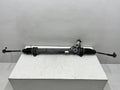 Automotive Replacement Part - JAGUAR Jaguar series xj Rack and pinion assembly power steering [PA99470100]