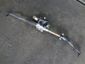 Automotive Replacement Part - HONDA Life 2004 Rack and pinion assembly power steering 53601SFA315 [PA64877298]