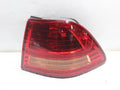 Conjunto de faro/calavera trasero derecho combinado para Kia 2008, pieza original OEM 92402 2G007