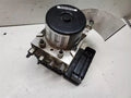 Bomba/Módulo ABS OEM usada para 2010 JEEP GRAND CHEROKEE JEEP COMMANDER | GRAND CHEROKEE COMMANDER