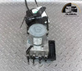 Bomba/Módulo ABS OEM usada para 2013-2014 Ford Truck F-150