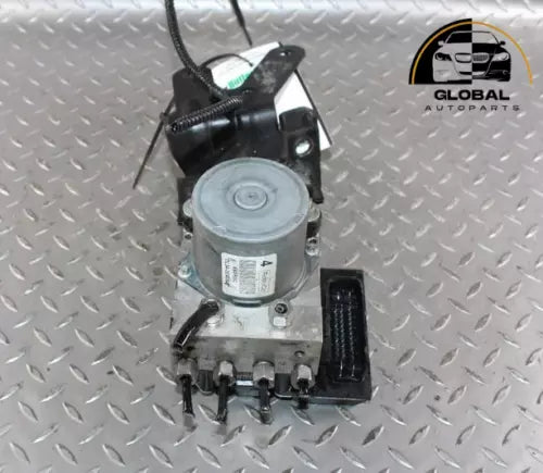 Bomba/Módulo ABS OEM usada para 2013-2014 Ford Truck F-150