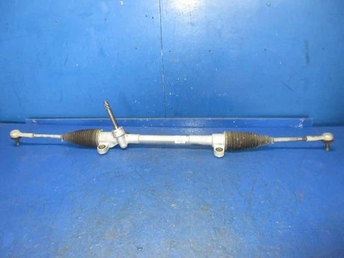 Rack and pinion assembly compatible with power steering DAIHATSU Move 45502B2420 [PA124425185]
