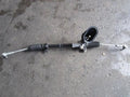Rack and pinion assembly compatible with power steering SUZUKI Wagon R 4851050M20 [PA64332737]