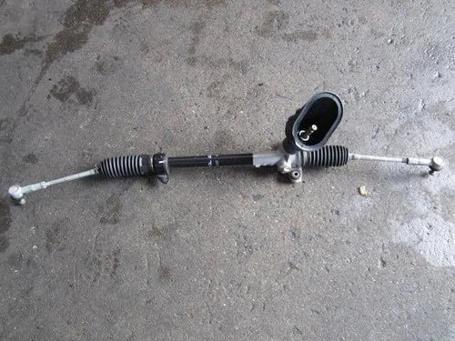 Rack and pinion assembly compatible with power steering SUZUKI Wagon R 4851050M20 [PA64332737]