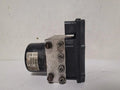 Bomba/Módulo ABS OEM usada para Volvo XC90 2006 - 2007