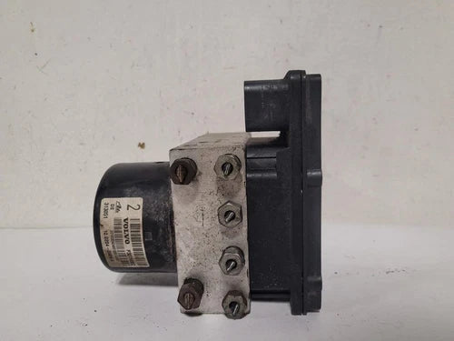 Bomba/Módulo ABS OEM usada para Volvo XC90 2006 - 2007