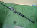 Rack and pinion assembly compatible with power steering NISSAN Elgrand 490011JB0A [PA117356439]