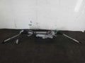 Rack and pinion assembly compatible with power steering SUBARU Impreza 34110FL013 [PA98792196]