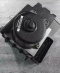 Bomba/Módulo ABS OEM usada para 2008-2009 Ford Edge