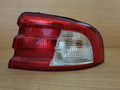 Rear combination tail light Kia Optima 2005 (right side) OEM 92421 3C070