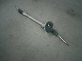 Rack and pinion assembly compatible with power steering MAZDA CX-5 2012 K01132110M [PA39760287]