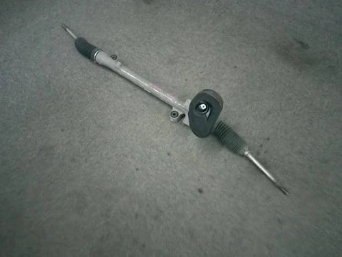 Rack and pinion assembly compatible with power steering MAZDA CX-5 2012 K01132110M [PA39760287]