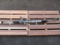 Rack and pinion assembly compatible with power steering TOYOTA Liteace 44200BZ120 [PA83584977]