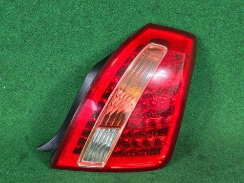 Right rear combination tail light Kia Amanti 2006 OEM 924023F500