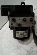 Bomba/Módulo ABS OEM usada para 05-08 Hyundai Tiburon
