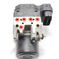 Bomba/Módulo ABS OEM usada para 2004-2007 Toyota Highlander - FWD