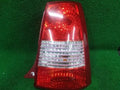Right rear combination tail light assembly compatible with Kia Picanto 2005, genuine OEM replacement part 92402 07000