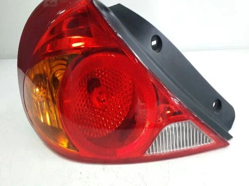 Luz trasera / calavera Kia 2001 OEM 0K2N151160A
