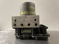 Bomba/Módulo ABS OEM usada - ABS ANTI-LOCK BRAKE PUMP AT 2.5L Subaru Impreza 2008-2009