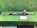 Automotive Replacement Part - AUDI Audi a4 2010 Rack and pinion assembly power steering [Used] [PA122534998]