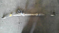 Automotive Replacement Part - VOLKSWAGEN Up! 2015 Rack and pinion assembly power steering [Used] [PA121140027]
