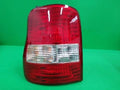 Kia Carnival 2005 - Combination Tail Light left genuine OEM 1K53A 51160