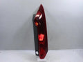 Rear tail light (combination) compatible with Honda CR-V 2012, genuine part UE13KZT1WXY0
