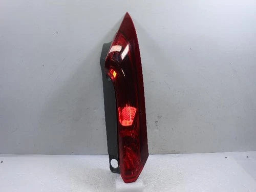 Rear tail light (combination) compatible with Honda CR-V 2012, genuine part UE13KZT1WXY0