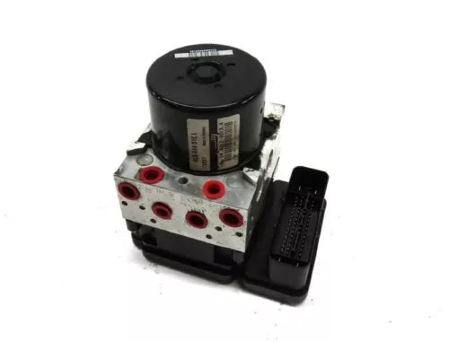 Bomba/Módulo ABS OEM usada para 2013-2015 Audi Q7