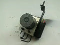 Bomba/Módulo ABS OEM usada para 2005 BMW X3
