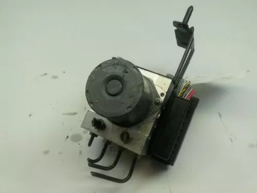 Bomba/Módulo ABS OEM usada para 2005 BMW X3