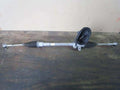 Rack and pinion assembly compatible with power steering TOYOTA Pixisepoch [PA84062614]