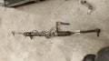 Cremallera de dirección / rack and pinion OEM usada para 2006-2010 Hummer H3 Steering Gear
