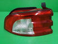 Kia 2005 - Faro/Calavera trasero combinado izquierdo OEM 92411 3C070