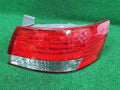 Conjunto de faro/calavera trasero exterior derecho para Hyundai NF 2009, OEM 92402 3K540