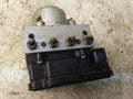 Bomba/Módulo ABS OEM usada para 2012-2013 Honda Fit Automatic Gasoline