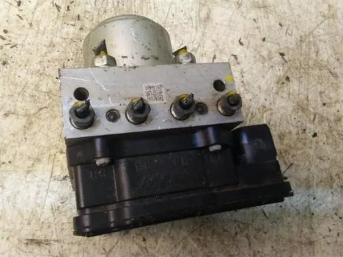 Bomba/Módulo ABS OEM usada para 2012-2013 Honda Fit Automatic Gasoline